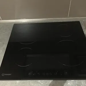 Appartamento Casa Charme, Olbia