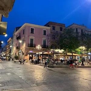 Gaias Penzion
