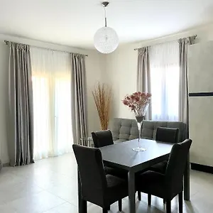 L'isola Felice Apartment