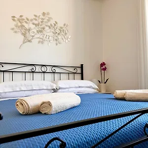 Casa Morgana Olbia