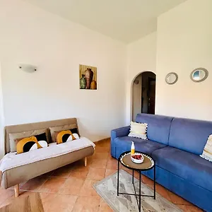Centro Olbia
