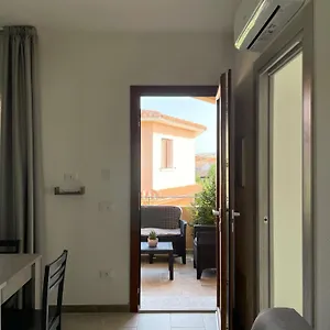 Olbios Olbia