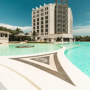 Delta By Marriott Sardinia Hotel