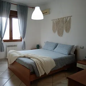 Appartement Center, Olbia