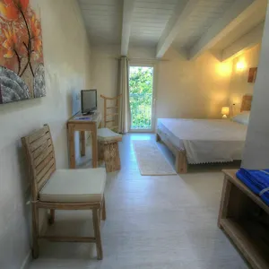 Pensjonat La Casa Di Pier, Olbia