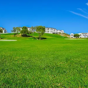 Geovillage Aparthotel